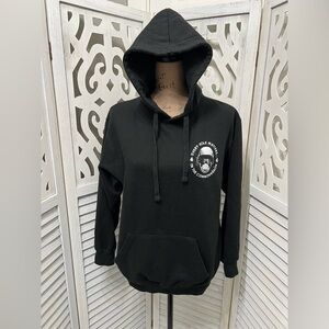 AMC THE WALKING DEAD - The Commonwealth Supply Drop Hoodie